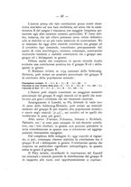 giornale/TO00177017/1933/Congresso di Medicina legale generale/00000043